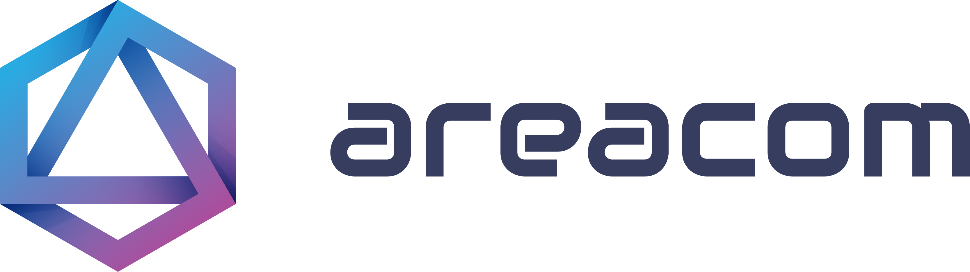 Image alt text