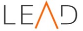 Image alt text