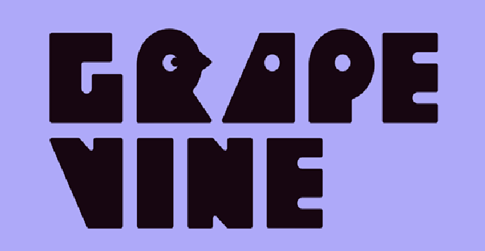 Image alt text