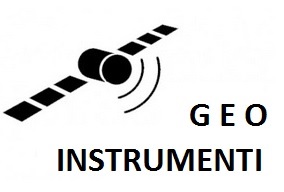 Image alt text