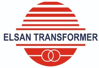 Image alt text