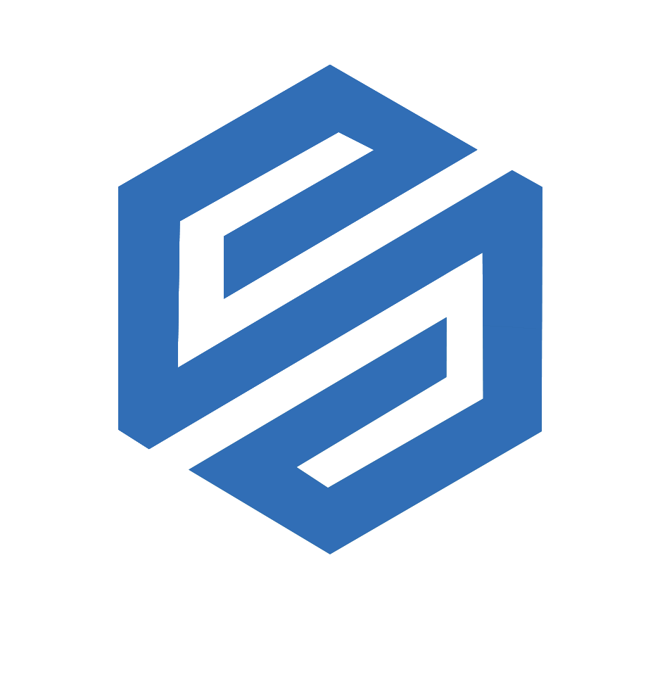 Image alt text